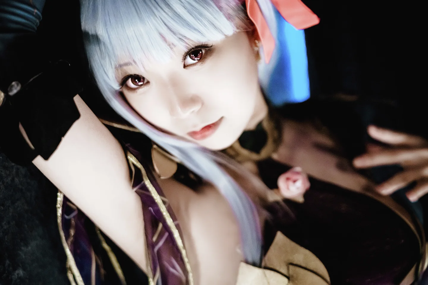 Hattie - No.002 Kana [23P-389MB] tg@simisebaisi 【丝足阁】023.webp